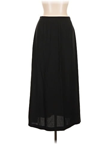 Chaus Formal Skirt (view 1)