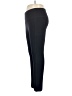 Skechers Black Active Pants Size XL - photo 5