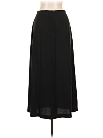 Chaus Formal Skirt (view 2)