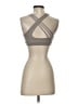 Athleta Gray Tank Top Size S - photo 2