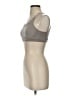 Athleta Gray Tank Top Size S - photo 5