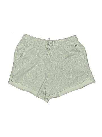 Pull&Bear Athletic Shorts (view 1)
