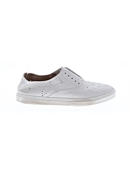 Fratelli Rossetti Sneakers