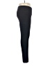 Skechers Black Active Pants Size XL - photo 4