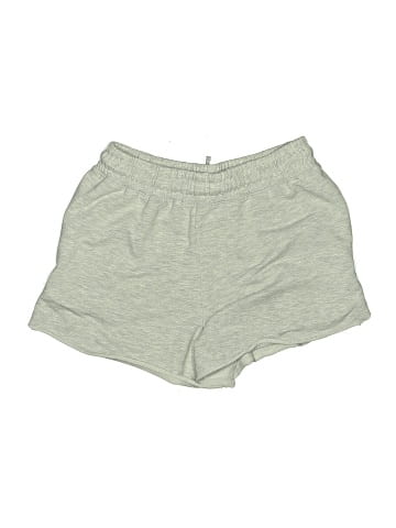 Pull&Bear Athletic Shorts (view 2)