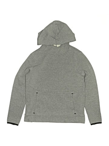 Tek Gear Zip Up Hoodie (view 1)