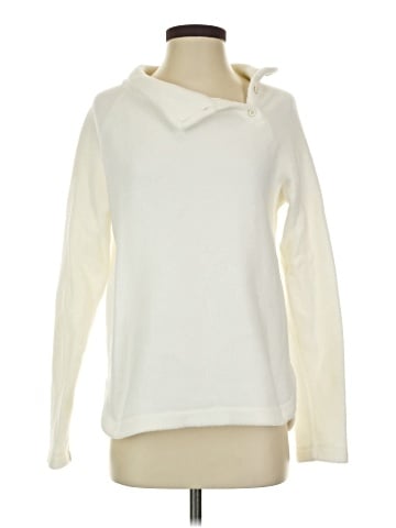 Talbots Sweatshirt (view 1)