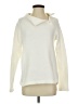 Talbots Ivory Sweatshirt Size S - photo 1