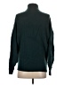 Hatch 100% Cashmere Solid Green Cashmere Pullover Sweater Size XS Maternity (0) - photo 2