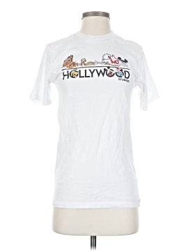 Assorted Brands Short Sleeve T Shirt