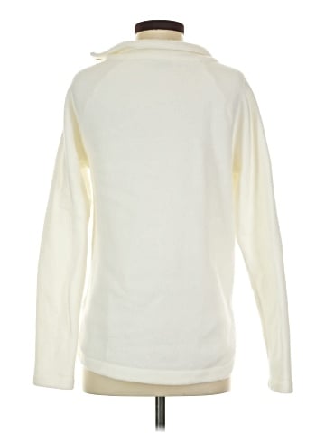 Talbots Sweatshirt (view 2)