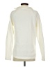 Talbots Ivory Sweatshirt Size S - photo 2