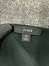 J.Crew Black Sleeveless Blouse Size 3X - photo 7