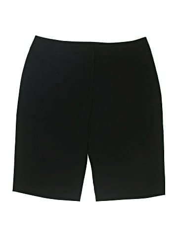 Alfani Shorts (view 1)