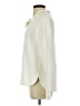 Talbots Ivory Sweatshirt Size S - photo 5