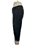 Jessica Simpson Solid Blue Jeans Size 16 - photo 5