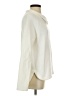 Talbots Ivory Sweatshirt Size S - photo 4