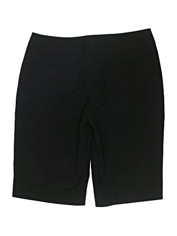Alfani Shorts (view 2)