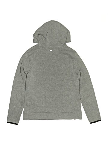 Tek Gear Zip Up Hoodie (view 2)