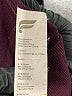 Fabletics Purple Active Pants Size S - photo 7