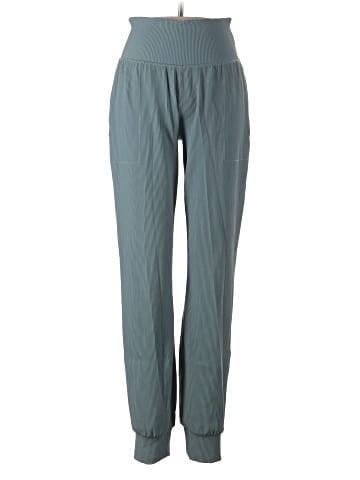 Athleta Active Pants (view 1)