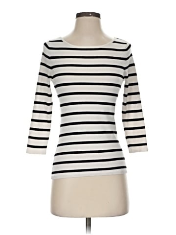 Express Cardigan (view 1)