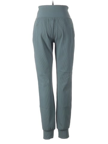 Athleta Active Pants (view 2)