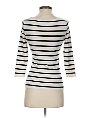 Express Cardigan (view 2)