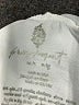FP Movement White Turtleneck Sweater Size Med - Lg - photo 6
