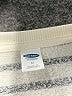 Old Navy Stripes Ivory Pullover Sweater Size M - photo 7