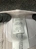 Carter's 100% Cotton Ivory Active Pants Size Newborn - photo 3