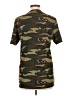 Assorted Brands Camo Brown Short Sleeve T-Shirt Size L - photo 2
