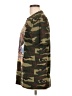 Assorted Brands Camo Brown Short Sleeve T-Shirt Size L - photo 5