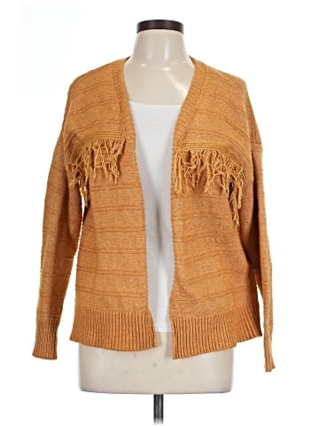 Maurices Cardigan (view 1)