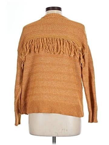 Maurices Cardigan (view 2)