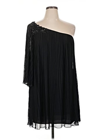 Bisou Bisou Kimono (view 1)