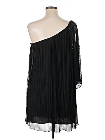 Bisou Bisou Kimono (view 2)