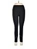 Lululemon Athletica Black Active Pants Size 8 - photo 1