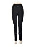 Lululemon Athletica Black Active Pants Size 8 - photo 2