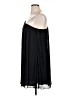 Bisou Bisou Black Kimono Size XL - photo 5