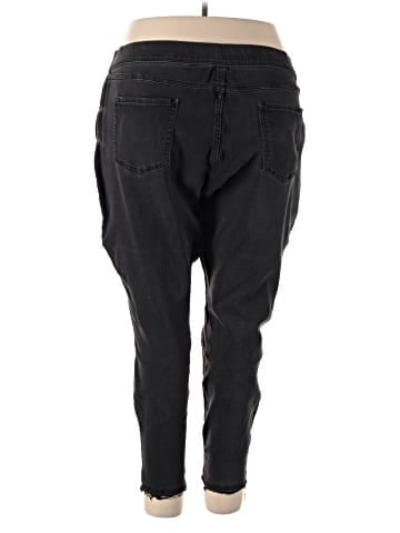 Terra & Sky Jeggings (view 2)