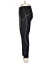 Lululemon Athletica Black Active Pants Size 8 - photo 5