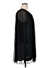 Bisou Bisou Black Kimono Size XL - photo 4