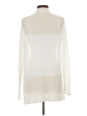 Caslon Cardigan (view 2)