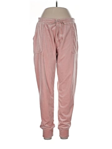 House of Harlow 1960 Casual Pants (view 1)