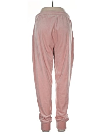 House of Harlow 1960 Casual Pants (view 2)