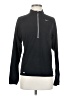 Nike Black Pullover Sweater Size S - photo 1