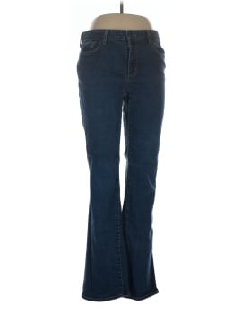 Eddie Bauer Jeans