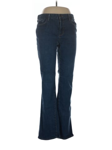 Eddie Bauer Jeans (view 1)