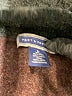 Karen Scott Black Sweater Vest Size L - photo 7